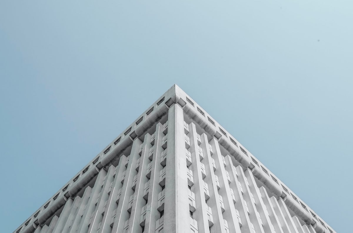 Arc Raiders指南：如何完成电力中断任务