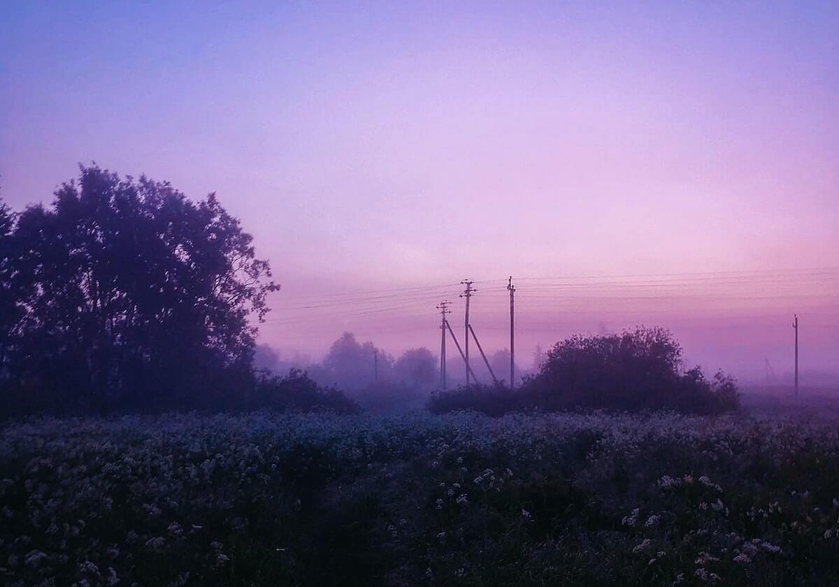 意甲媒体透露：莫德里奇将在世界杯结束后，再评估是否留在米兰俱乐部