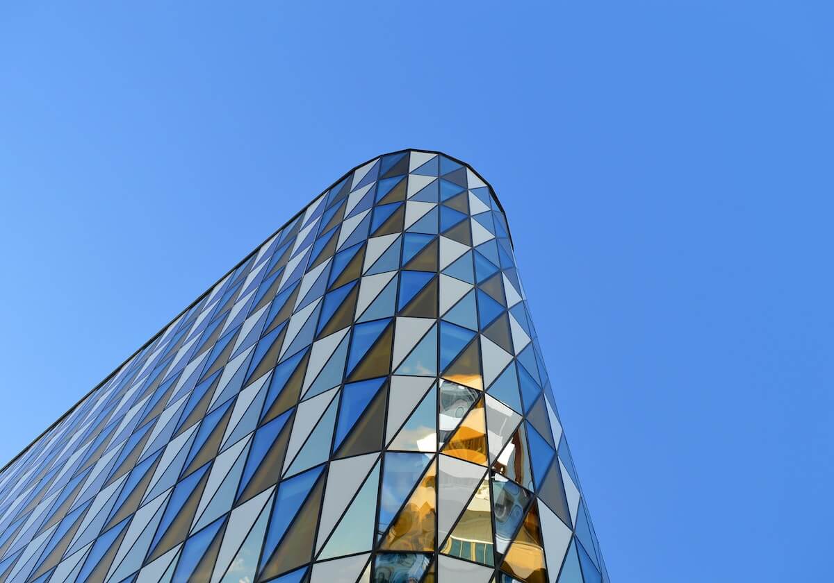 Arc Raiders指南：如何完成电力中断任务