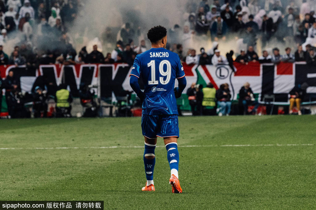 7300万英镑先生为何成曼联弃将?内向性格惹的祸?