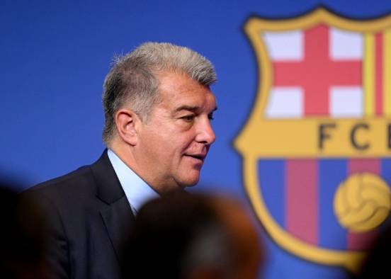 巴萨新闻:巴塞罗那、西甲与 1:1 财政公平竞赛规则——现状