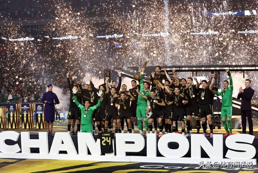 诸神的黄昏,意甲正走向衰退,变成足球“养老院”!