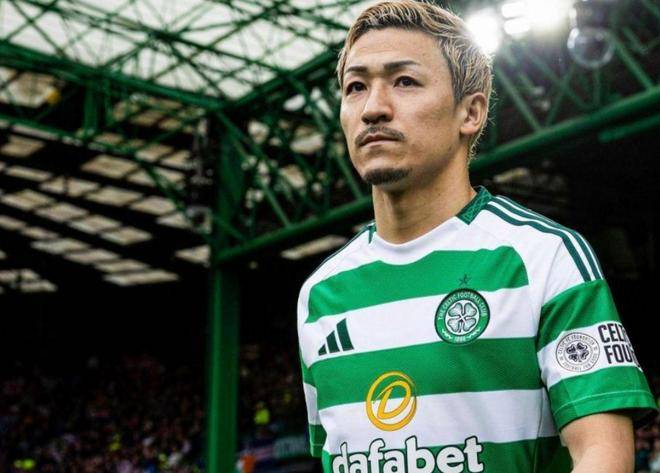 苏超霸主轰然倒下 27岁日本国脚卧底表演:86分钟丢单刀 点球不进