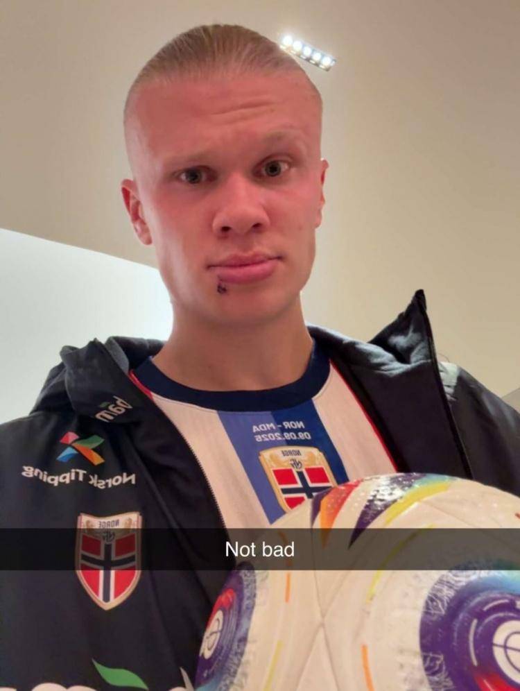 2170万英镑!曼联果断调整阵容,欧冠夺冠热门预测引期待