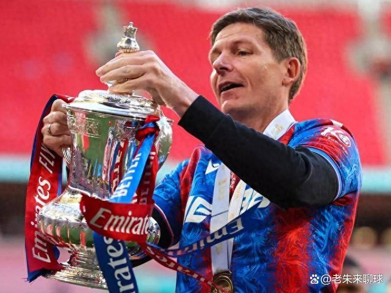 足总杯八强混战!四大豪门围剿冠军,曼城利物浦提前火拼